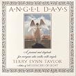 Angel Days