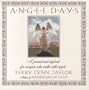 Angel Days