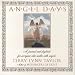 Book Angel Days