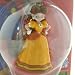 Princess Daisy - Super Mario (~2.5") Mini Figure Series #2_s-2