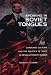 Book Speaking in Soviet Tongues: Language Culture and the Politics of Voice in Revolutionary Russia