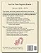 Todd's Cardiovascular Review Book: Volume 3: Hemodynamic Calculations (Todd's Cardiovascular Review Books)