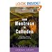 From Montrose to Culloden: Bonnie Prince Charlie and Scotland's Romantic Age (Tales of a Scottish Grandfather)