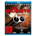 Mr. Majestyk - Das Gesetz bin ich [Blu-ray]