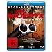 Mr. Majestyk - Das Gesetz bin ich [Blu-ray]