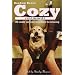 Random House Cozy Crosswords (Vacation)
