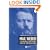 Max Weber: Readings And Commentary On Modernity (Modernity and Society)