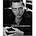 The Bad and the Beautiful: Photographs by Ellen Graham