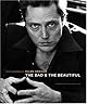 The Bad and the Beautiful: Photographs by Ellen Graham