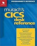 Murach s CICS Desk Reference