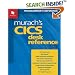 Murach's CICS Desk Reference