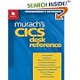 Murach's CICS Desk Reference