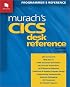 Murach's CICS Desk Reference