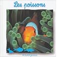 D�tails sur le produit