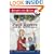 Paul Revere and the Bell Ringers (Ready-to-Read. Level 2)
