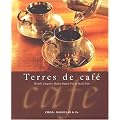Terres de caf�