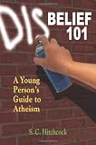 Cover for 9781884365478