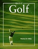 Basic Golf