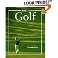 Basic Golf by Thomas D. Fahey