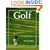 Basic Golf