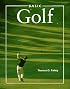 Basic Golf