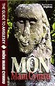 Mon Mam Cymru: The Guide to Anglesey