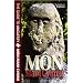 Mon Mam Cymru: The Guide to Anglesey