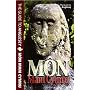 Mon Mam Cymru: The Guide to Anglesey