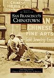 Search : San Francisco's Chinatown (Images of America)