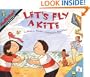 Let's Fly A Kite (Turtleback School & Library Binding Edition) (Mathstart: Level 2 (Prebound))
