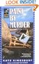 Paint by Murder