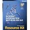 Essential for Exchange Server 2003 Admins n Devs
