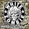 Image of album by White Zombie