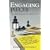 Engaging Pieces: Interviews and Prose for the Chess Fan