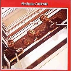 1962-1966 [Vinyl LP]