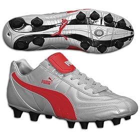 Puma Men's Boca I FG