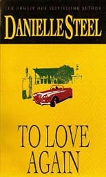 To Love Again