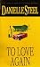 To Love Again
