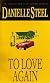 To Love Again