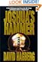 Joshua's Hammer (Kirk McGarvey Novels)