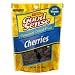 Good Sense Trail Mix, Dried Cherries, 7-Ounce Bag (Pack of 3)
