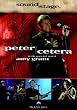 Peter Cetera - Soundstage: Peter Cetera