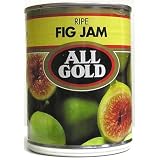 All Gold Ripe Fig Jam by All Gold
