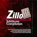 10 Years Of Zillo 1989 bis 1999