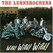 Wild,Wild,Wild von the Lennerockers - alle Infos
