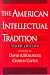 The American Intellectual Tradition: A Sourcebook: 1865 to the Present Vol 2