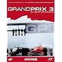 Grand Prix 3