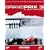 Grand Prix 3