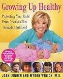 Growing Up Healthy