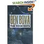 The Rock Rats (The Asteroid Wars, Book 2)